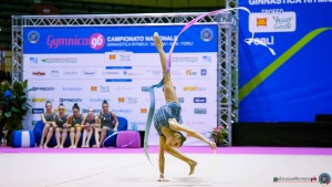 ritmica futura concesio nastase natali andrea nastro sfe01884 copia simone ferraro ph copia